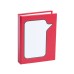 Sticky notes Dosan