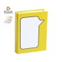 Sticky notes Dosan