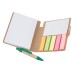 Sticky notes Elvira