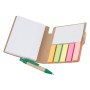 Sticky notes Elvira