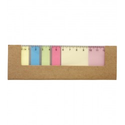 Sticky notes Josef Sticky notes Josef