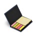 Sticky notes Lovecraft