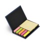 Sticky notes Lovecraft