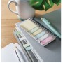  Sticky notes Memoring