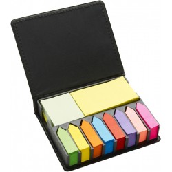 Sticky notes Nana Sticky notes Nana