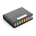 Sticky notes Podi