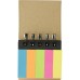 Sticky notes  Ranger
