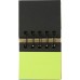 Sticky notes  Ranger