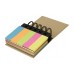 Sticky notes  Ranger