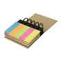 Sticky notes  Ranger