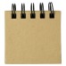 Sticky notes  Ranger