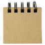 Sticky notes  Ranger