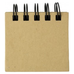 Sticky notes Ranger Sticky notes Ranger