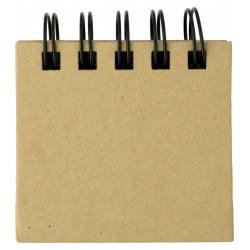 Sticky notes  Ranger