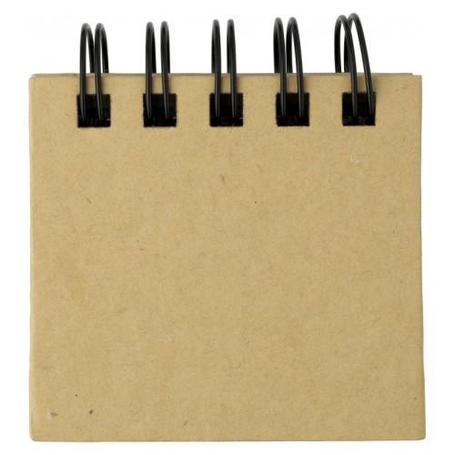 Sticky notes  Ranger