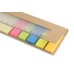 Sticky notes  Reco