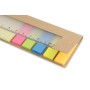 Sticky notes  Reco