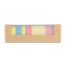 Sticky notes  Reco