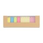 Sticky notes  Reco