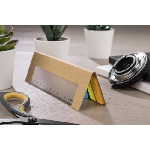Sticky notes  Reco