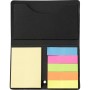 Sticky notes  Ringo