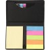 Sticky notes  Ringo