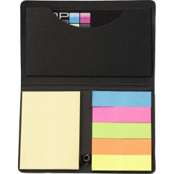 Sticky notes Ringo Sticky notes Ringo