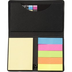 Sticky notes  Ringo Sticky notes  Ringo
