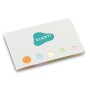 Sticky notes Stooky