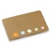 Sticky notes Stooky