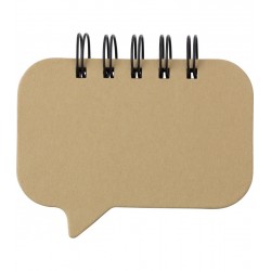 Sticky notes Taormina