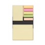 Sticky notes Vision 