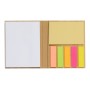 Sticky notes Yixing