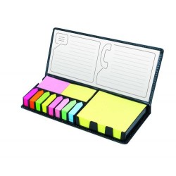 Sticky notes ZICCO