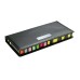 Sticky notes ZICCO