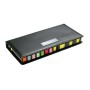 Sticky notes ZICCO