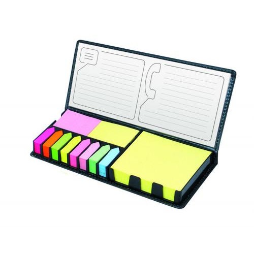 Sticky notes ZICCO