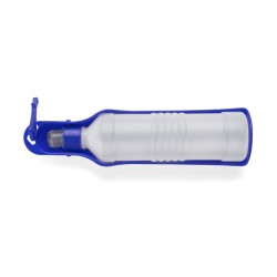 Sticla apa pentru caini MAX 500 ml