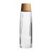 Sticla de baut  750 ml Adela 