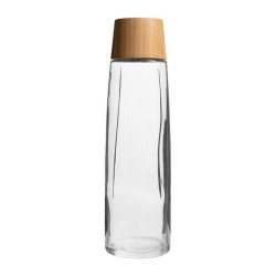 Sticla de baut  750 ml Adela 