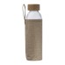 Sticla de baut Carlotta,  500ml