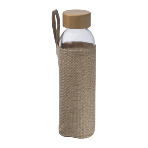 Sticla de baut Carlotta,  500ml