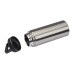 Sticla de baut Euforia 550 ml