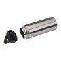 Sticla de baut Euforia 550 ml