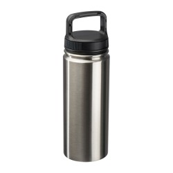 Sticla de baut Euforia 550 ml