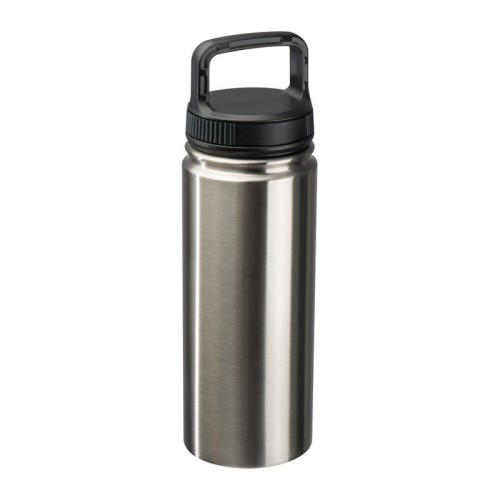 Sticla de baut Euforia 550 ml