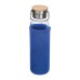 Sticla de baut Ramona , 600ml Sticla de baut Ramona , 600ml