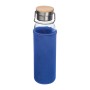 Sticla de baut Ramona , 600ml