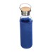 Sticla de baut Ramona , 600ml Sticla de baut Ramona , 600ml