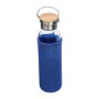 Sticla de baut Ramona , 600ml